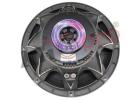 12 Inch DJ Speaker 650 Watt with 3 Inch Voice Coil Model YX12N76