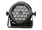 ATIPRO SP033 RGBWW 4in1 Smart Par Light