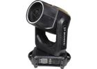 ATIPRO 9R 291 Watt High Performance DJ Sharpy Light