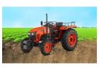 Mahindra 275 DI XP Plus — Cost, Features & Benefits