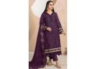 Celebrate Aussie Occasions in Style – Shop Desi Salwar Suits Online