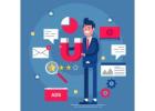 Can Interactive Content Improve Engagement in Digital Marketing Jalandhar?