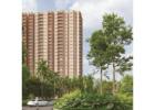 Birla Evara Sarjapur Road