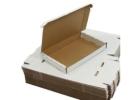 Packaging Supplies | Packaging Now