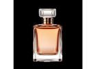 Fragrance Manufacturer in Delhi NCR – Veera Fragrances