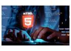 Pennine Technolabs HTML5 Development Company In USA