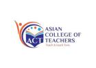 Kickstart Your Global Teaching Career with Our Globally Recognised TEFL Courses