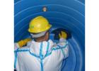 Affordable Water Tank Cleaning & Sofa Cleaning in Ajman