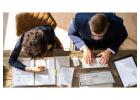 Complete Financial Solutions: Corporation Tax & Annual Accounts