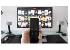 UpIPTV Offers Trusted IPTV Provider(iptv anbieter) Services