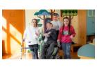 Affordable NDIS Transport and Support Services in Melbourne