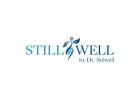 Still Well Med Spa