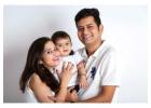 Treatment Expenses of Surrogacy in Kanpur