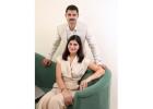 Visit the Best Dermatologist in Hauz Khas at Iksana Wellness