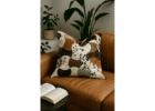 Purchase Unique, and Beautiful Cowhide Cushions Australia