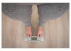 Holistic Weight Loss Support with IV Therapy in Kingwood