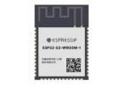 Campus Component ESP32-S3-WROOM-1-N8 Module with 8MB Flash for AIoT Applications