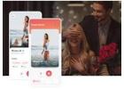 Innovative Dating App Development Company for Modern Connections