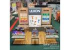 Get High Quality Exhibit Rentals on Best Price  in USA and Europe to Display Your Product