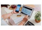 Strategic Management Accounting for Hospitality Success
