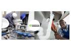 Expert Plumbing Installation for Kitchen Remodels