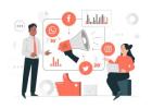 Reach More Customers with the Best Digital Marketing Agency in Delhi