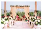 raffles udaipur wedding package