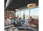 Choose Best Class a Office Space for Lease to Enhance Your Business