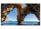 Your Dream Home Awaits on the Costa Blanca!