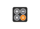 MyCalSuite – Free Online Calculators for Math, Finance & More