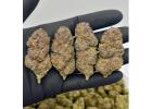 Buy PSYCHEDELIC, MDMA, ************, DMT Carts, Researched Chemicals {WhatsApp :+1(215)-824-5074