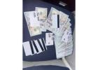 BUY CLONE CARD IN Australia (WhatsApp :+1(215)-824-5074)