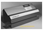Find Top Medical Device Packaging Machines