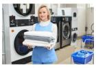 WHAT CAN A LAUNDRY TRACKING SYSTEM DO FOR YOU?