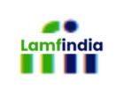Lifetime Free Demat Account