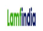 Best Mutual Fund Apps in India