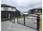 Auckland’s Leading Automatic Gate Installation Company for Premium Security Solutions