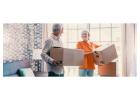 Expert Senior Moving Tips for a Stress-Free Relocation