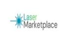 Candela Laser Machine for Sale