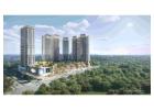 M3M Cullinan Sector 94 Noida, A Landmark of Luxury Living