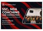 nda coaching in mohali