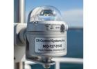 Advanced Daylight Control Sensors by CR Control Systems Inc