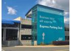 Top Printing Company Charlotte NC for Offices
