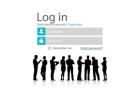 How to Create and Access Your 11xplay Login Account Easily