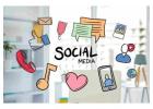 Affordable & Effective Minneapolis Social Media Management – Call Now !