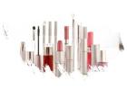 Premium Private Label Cosmetics by Artline