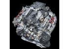 Shop Quality 2004 Chevrolet Silverado 1500 Engine 5.3 L V8 Online