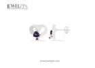 Buy Wholesale Gemstone Custom jewelry | JewelPin