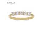 Buy Wholesale Gold jewelry Suppliers
