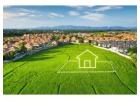 Plan, Build, Live – SJR Vivo City Nelamangala Awaits